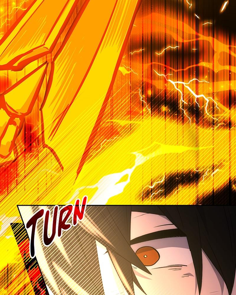 Mythic Item Obtained S1 - Chapter 2 282