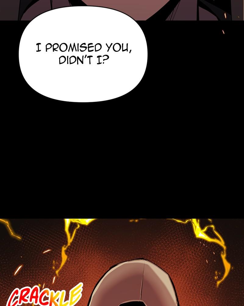 Mythic Item Obtained S1 - Chapter 2 299