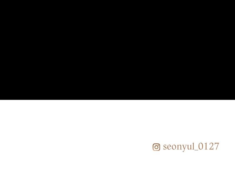 Mythic Item Obtained S1 - Chapter 2 303