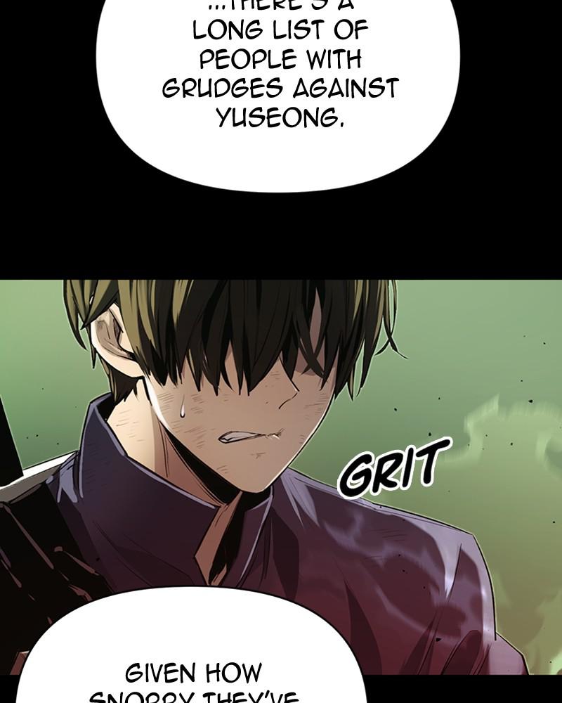 Mythic Item Obtained S1 - Chapter 3 19