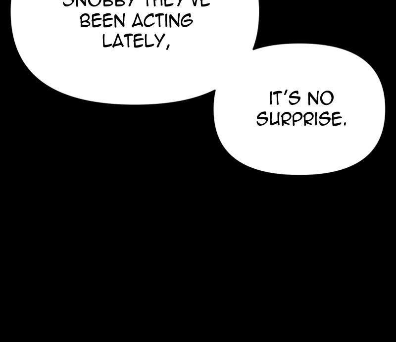 Mythic Item Obtained S1 - Chapter 3 20