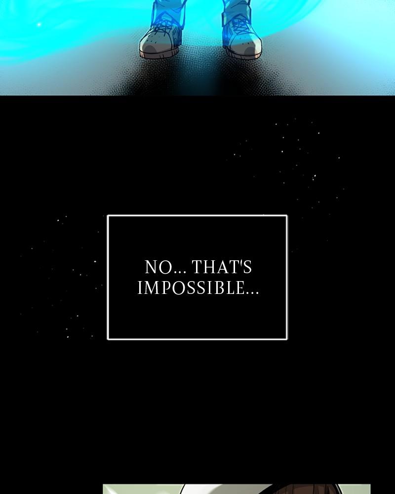 Mythic Item Obtained S1 - Chapter 3 32