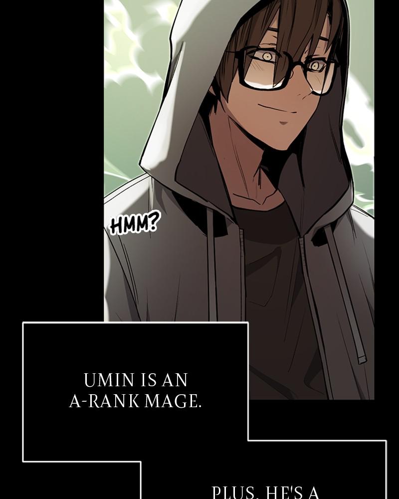 Mythic Item Obtained S1 - Chapter 3 33