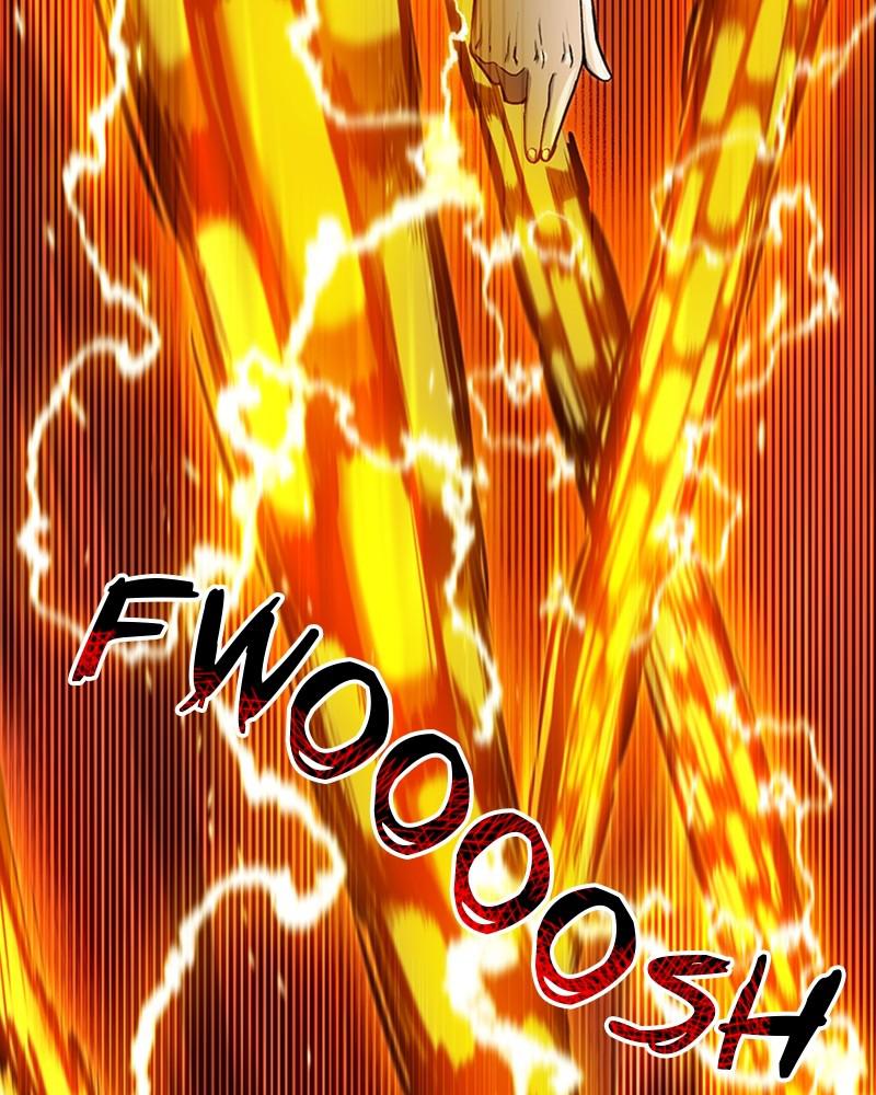 Mythic Item Obtained S1 - Chapter 3 70