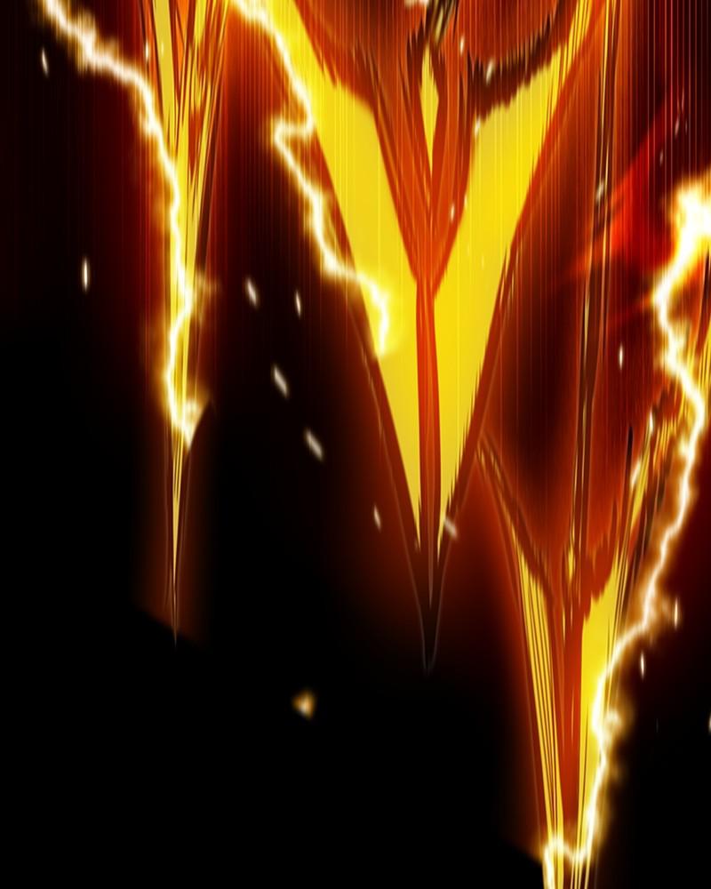 Mythic Item Obtained S1 - Chapter 3 72