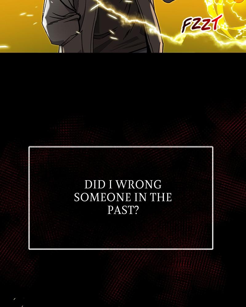 Mythic Item Obtained S1 - Chapter 3 83