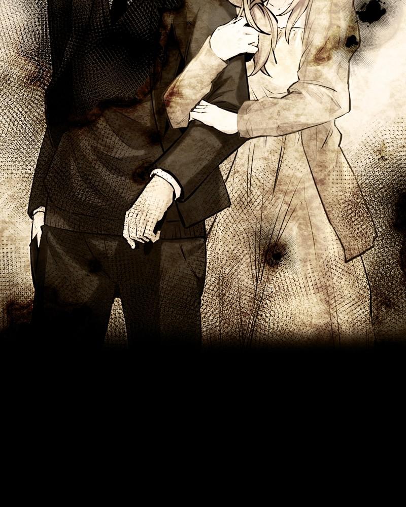 Mythic Item Obtained S1 - Chapter 3 117