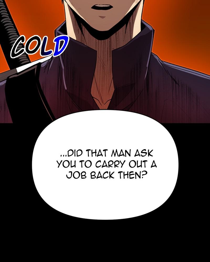 Mythic Item Obtained S1 - Chapter 3 123