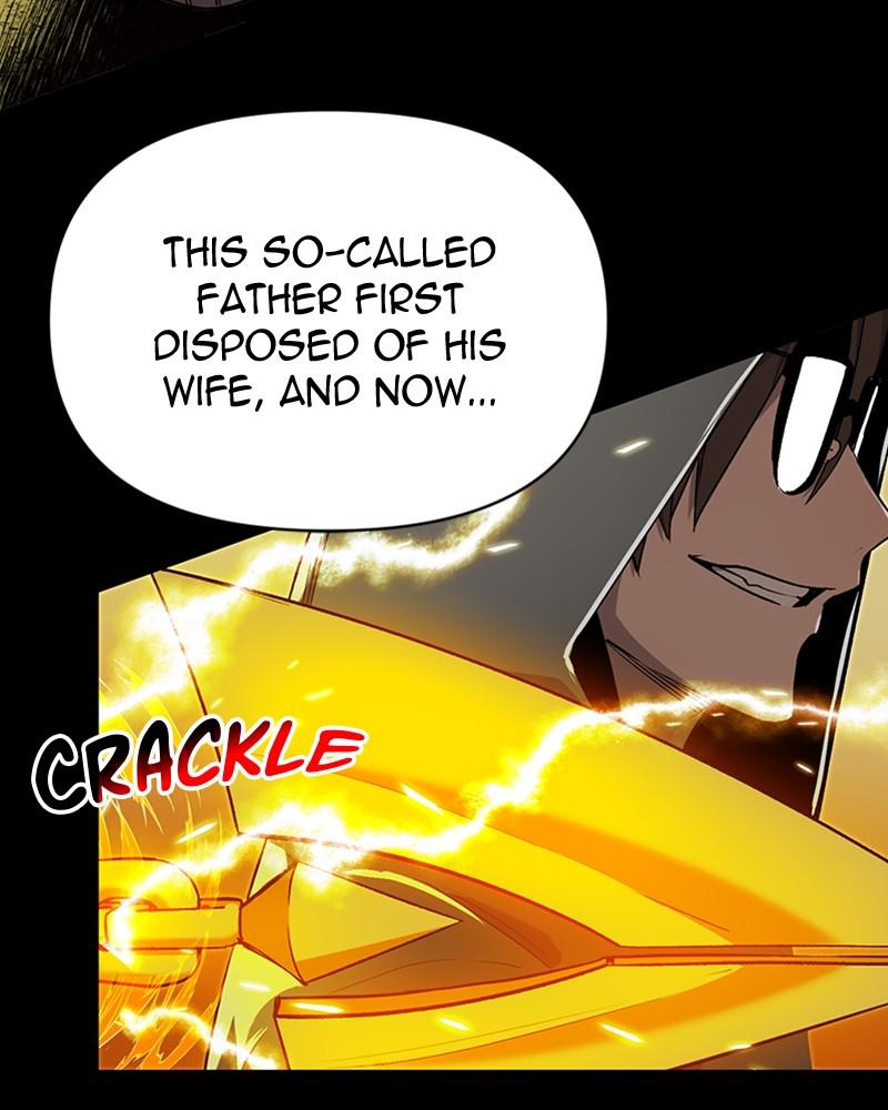 Mythic Item Obtained S1 - Chapter 3 131