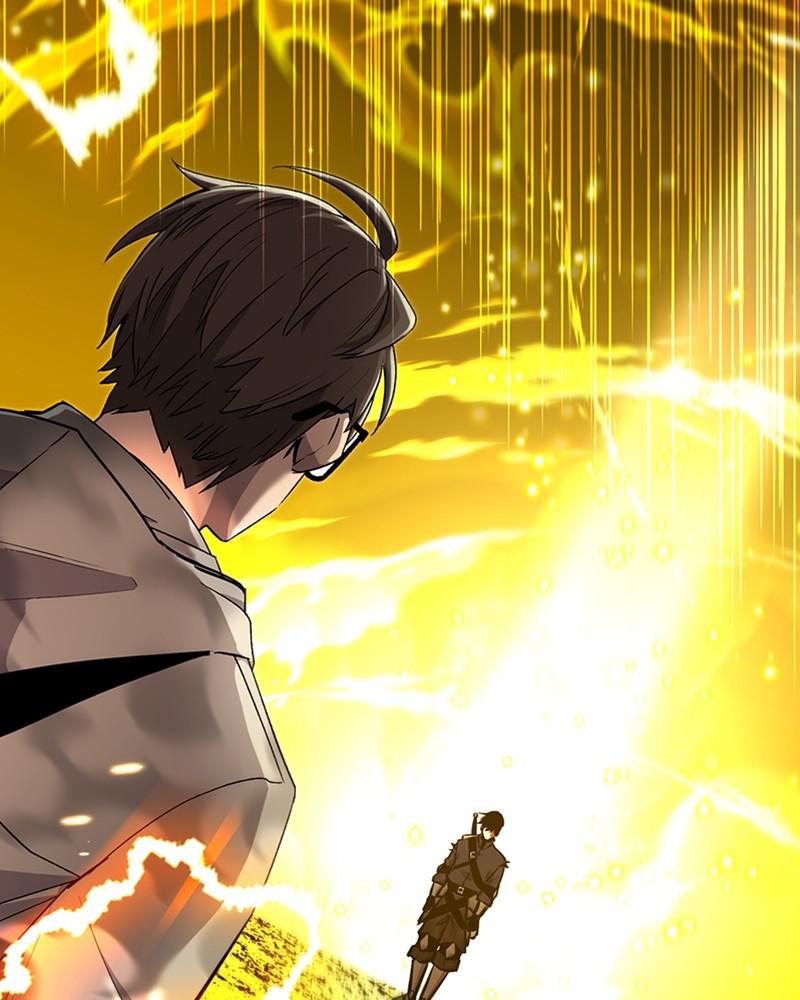 Mythic Item Obtained S1 - Chapter 3 159