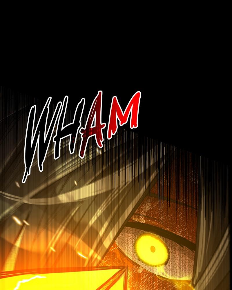 Mythic Item Obtained S1 - Chapter 3 182