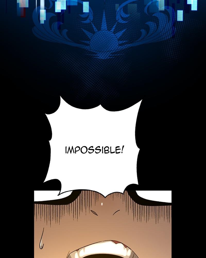 Mythic Item Obtained S1 - Chapter 3 196