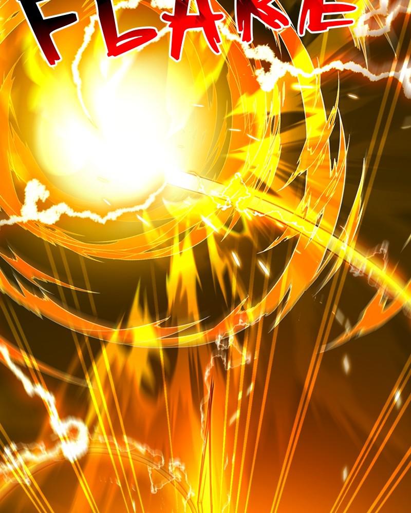 Mythic Item Obtained S1 - Chapter 3 239