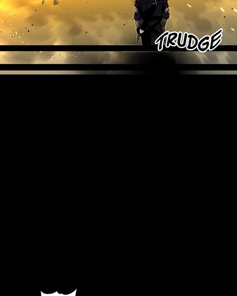 Mythic Item Obtained S1 - Chapter 3 272