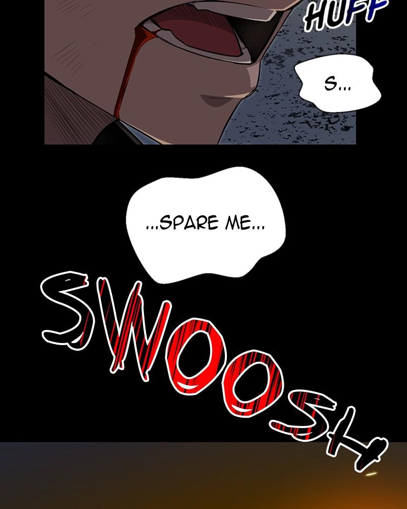 Mythic Item Obtained S1 - Chapter 3 278