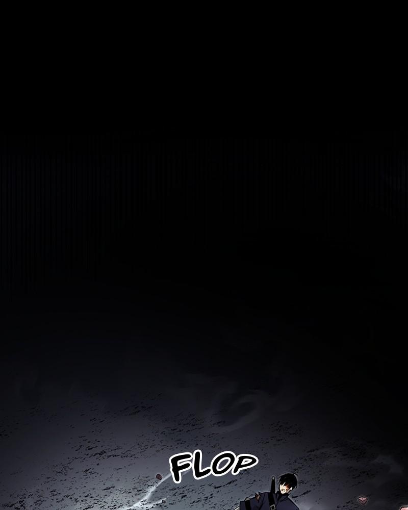 Mythic Item Obtained S1 - Chapter 3 285