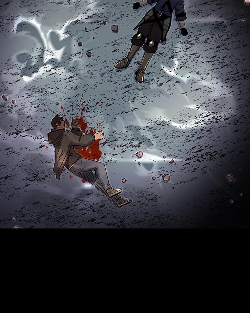 Mythic Item Obtained S1 - Chapter 3 286