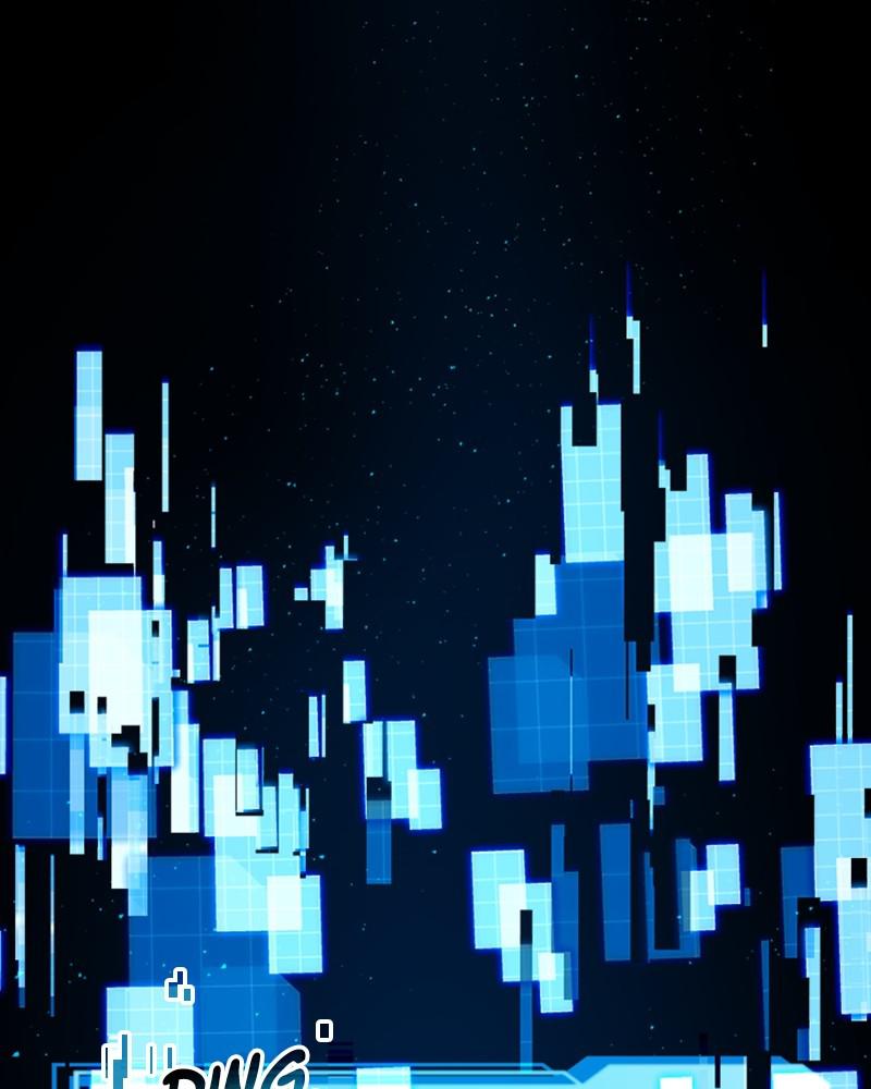 Mythic Item Obtained S1 - Chapter 3 302