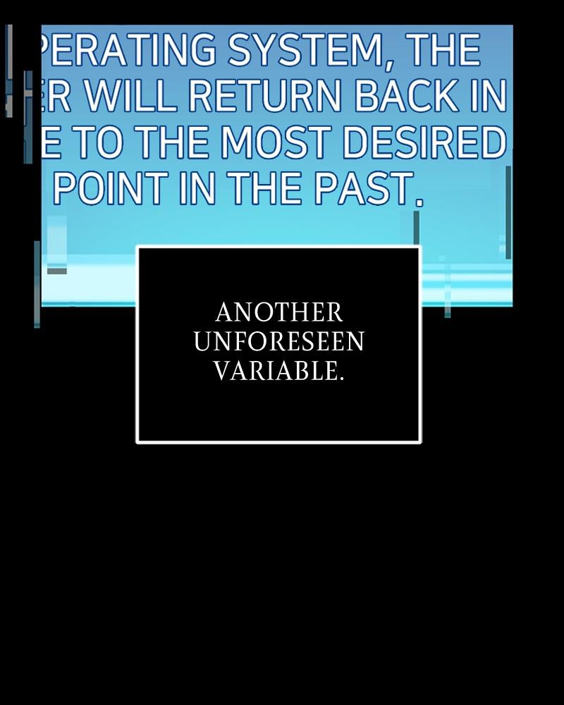 Mythic Item Obtained S1 - Chapter 3 308