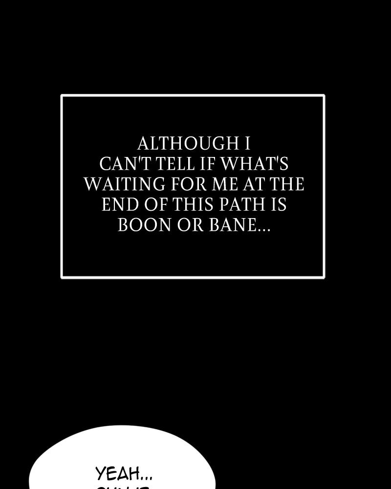 Mythic Item Obtained S1 - Chapter 3 309