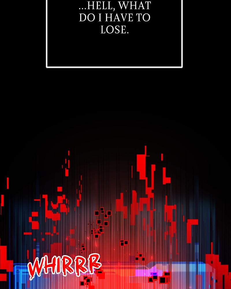 Mythic Item Obtained S1 - Chapter 3 313
