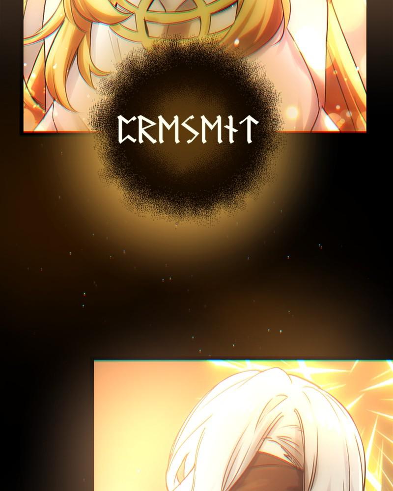 Mythic Item Obtained S1 - Chapter 3 321