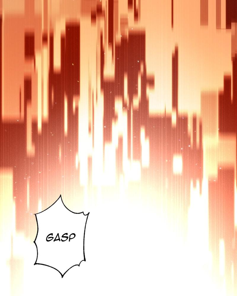 Mythic Item Obtained S1 - Chapter 3 335