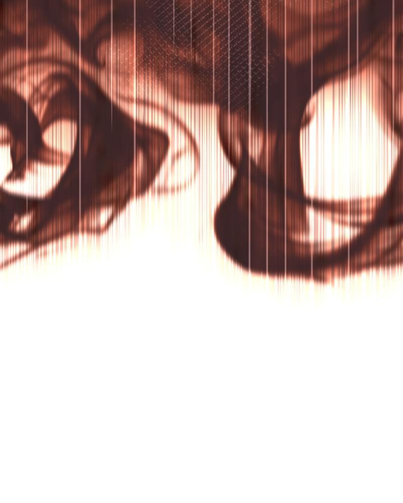 Mythic Item Obtained S1 - Chapter 3 358