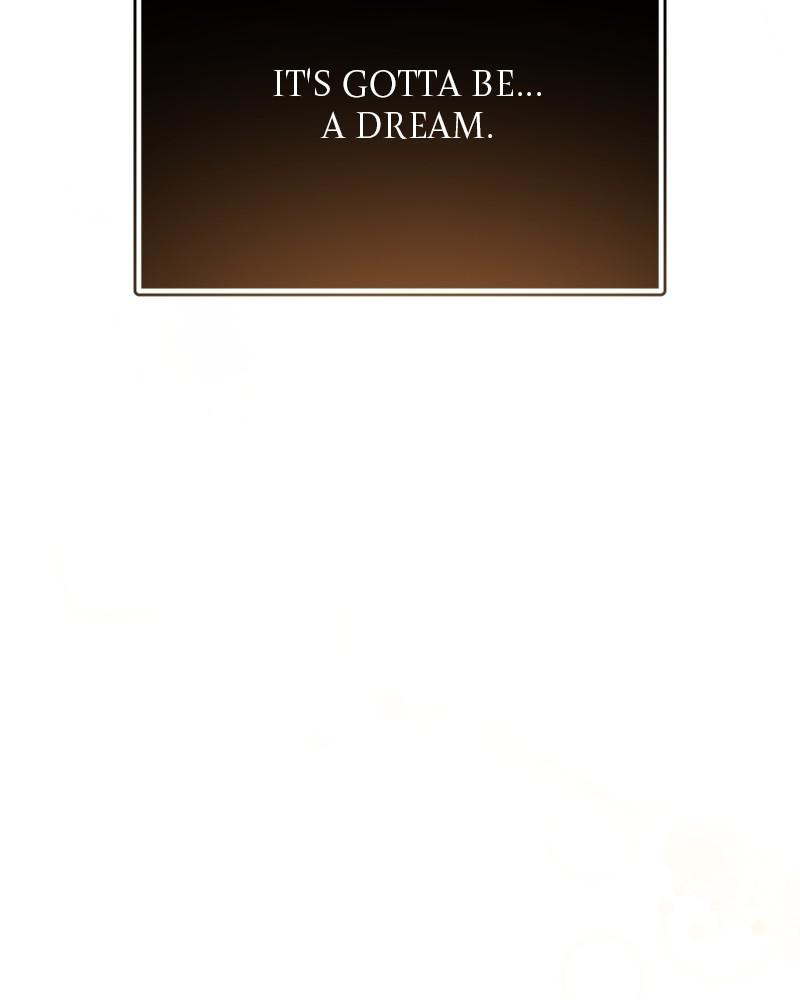 Mythic Item Obtained S1 - Chapter 3 360