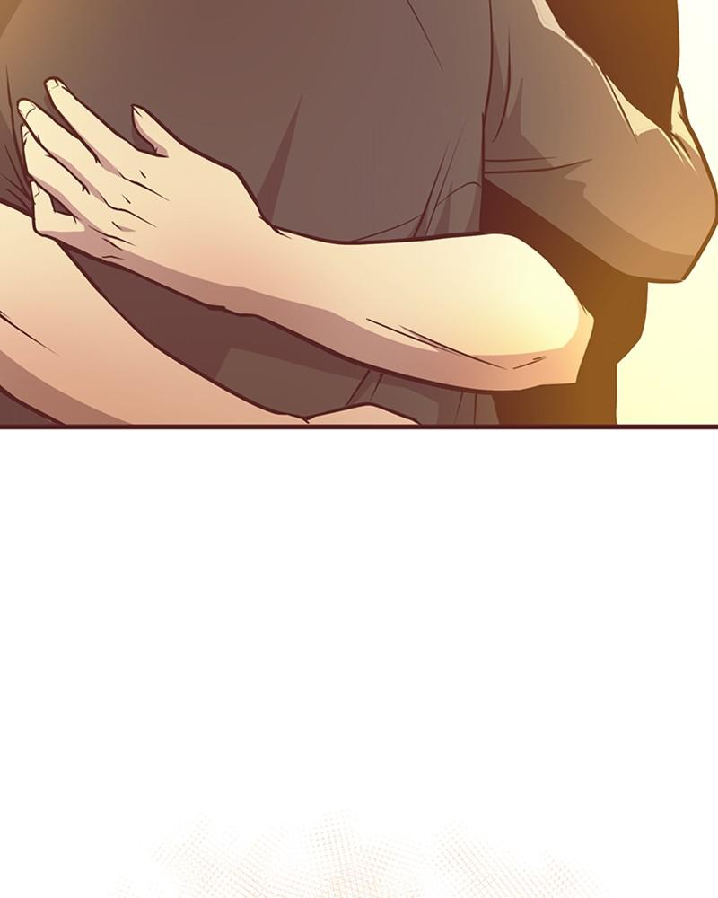 Mythic Item Obtained S1 - Chapter 3 372