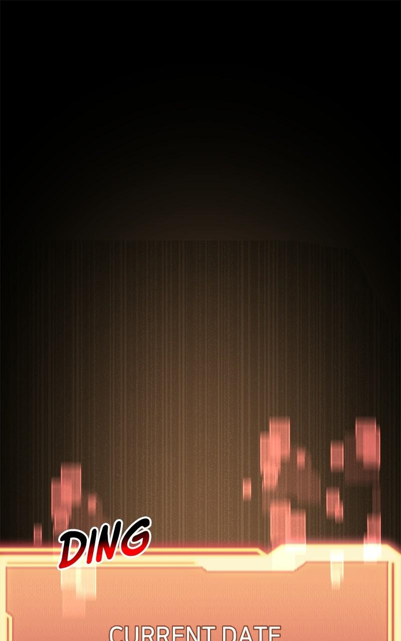 Mythic Item Obtained S1 - Chapter 4 1