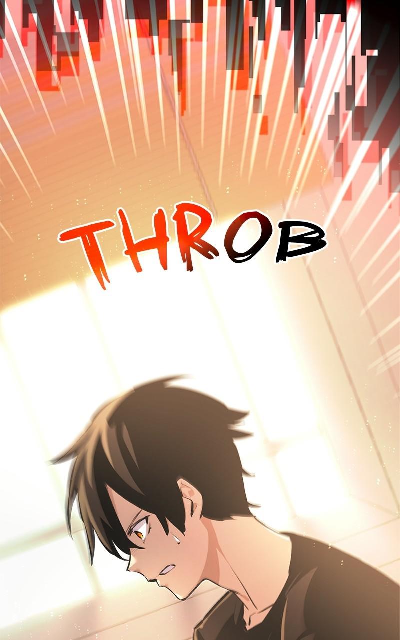 Mythic Item Obtained S1 - Chapter 4 3