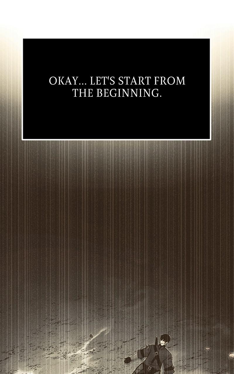 Mythic Item Obtained S1 - Chapter 4 14