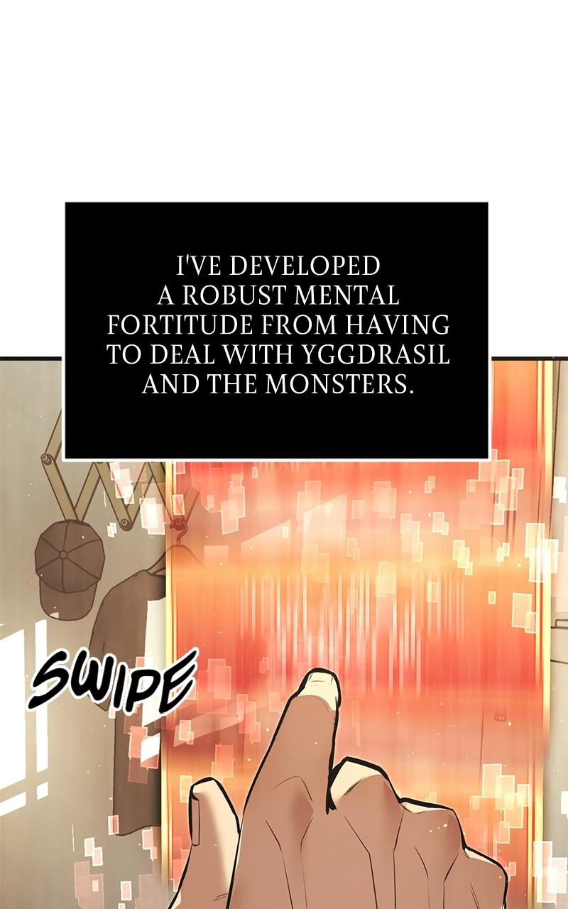 Mythic Item Obtained S1 - Chapter 4 19