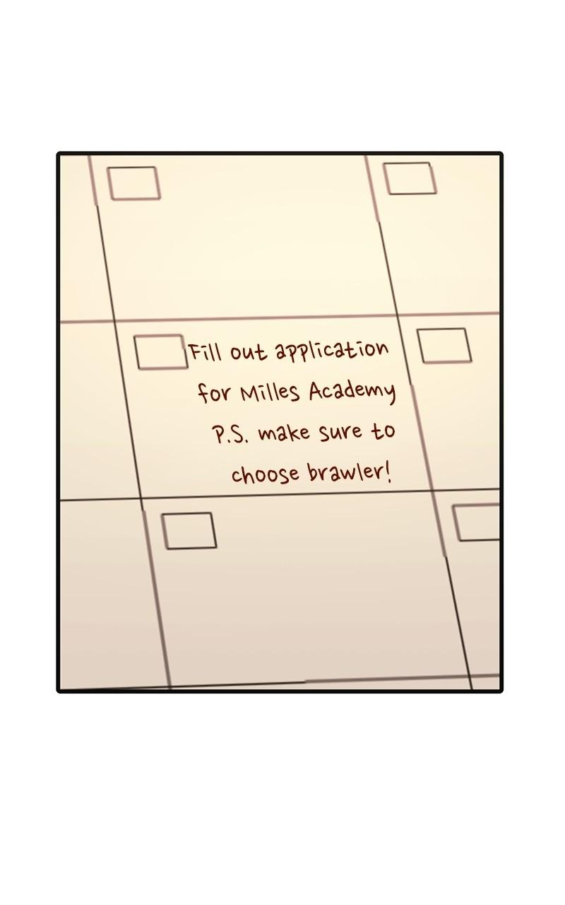 Mythic Item Obtained S1 - Chapter 4 33