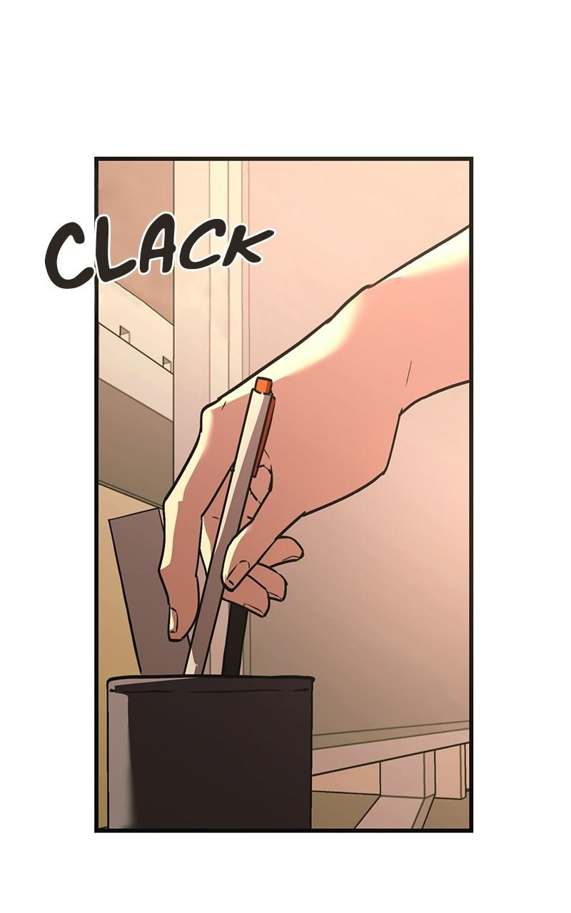 Mythic Item Obtained S1 - Chapter 4 34