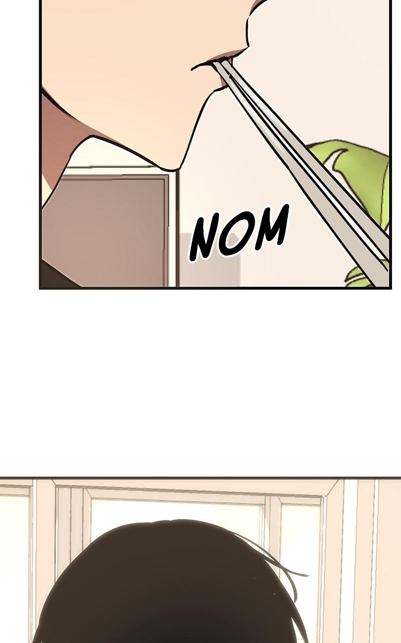 Mythic Item Obtained S1 - Chapter 4 42