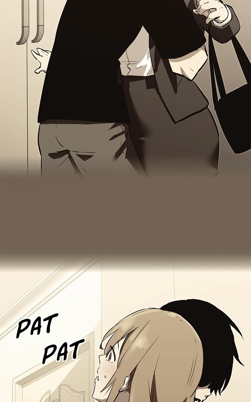 Mythic Item Obtained S1 - Chapter 4 47