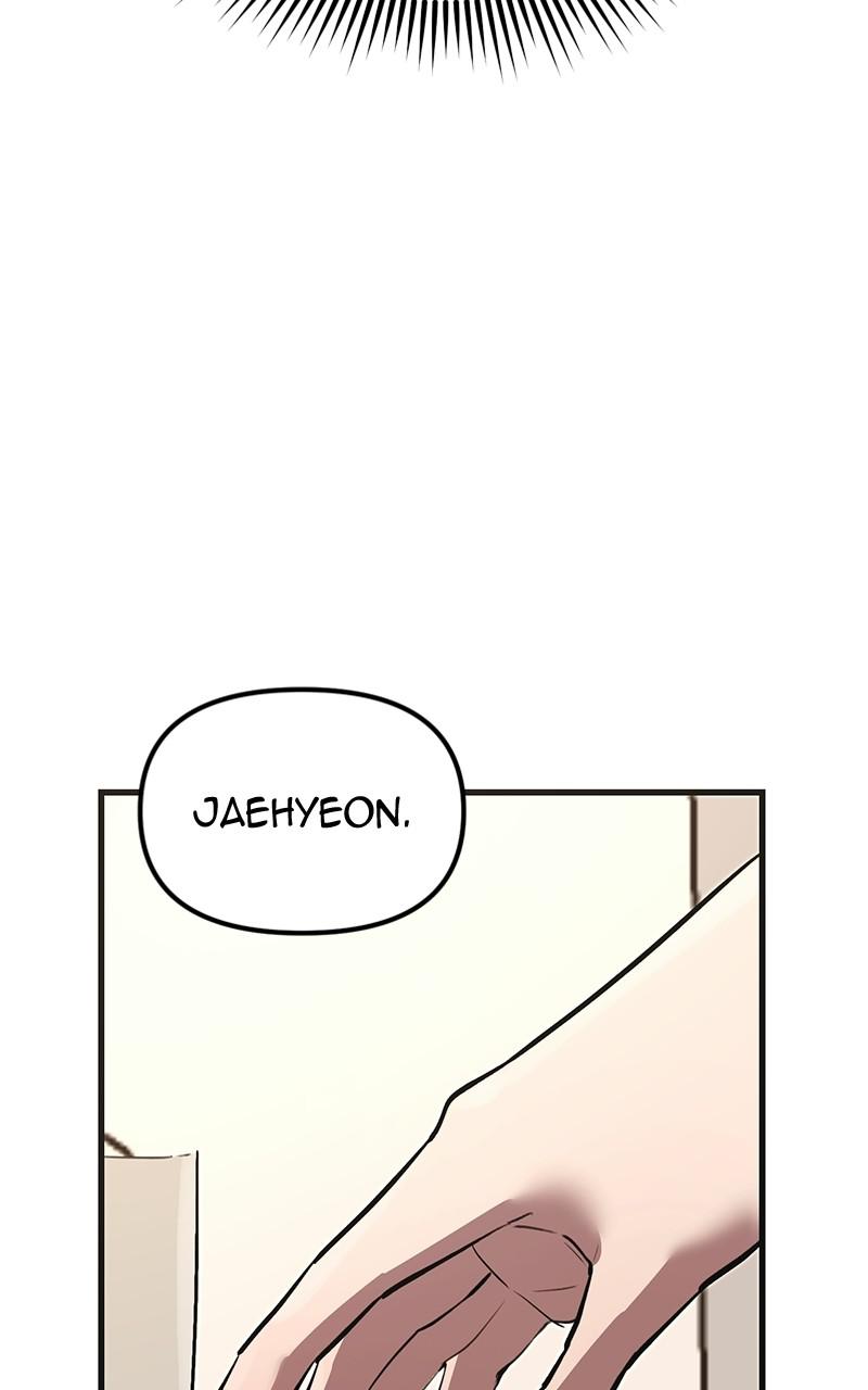 Mythic Item Obtained S1 - Chapter 4 49