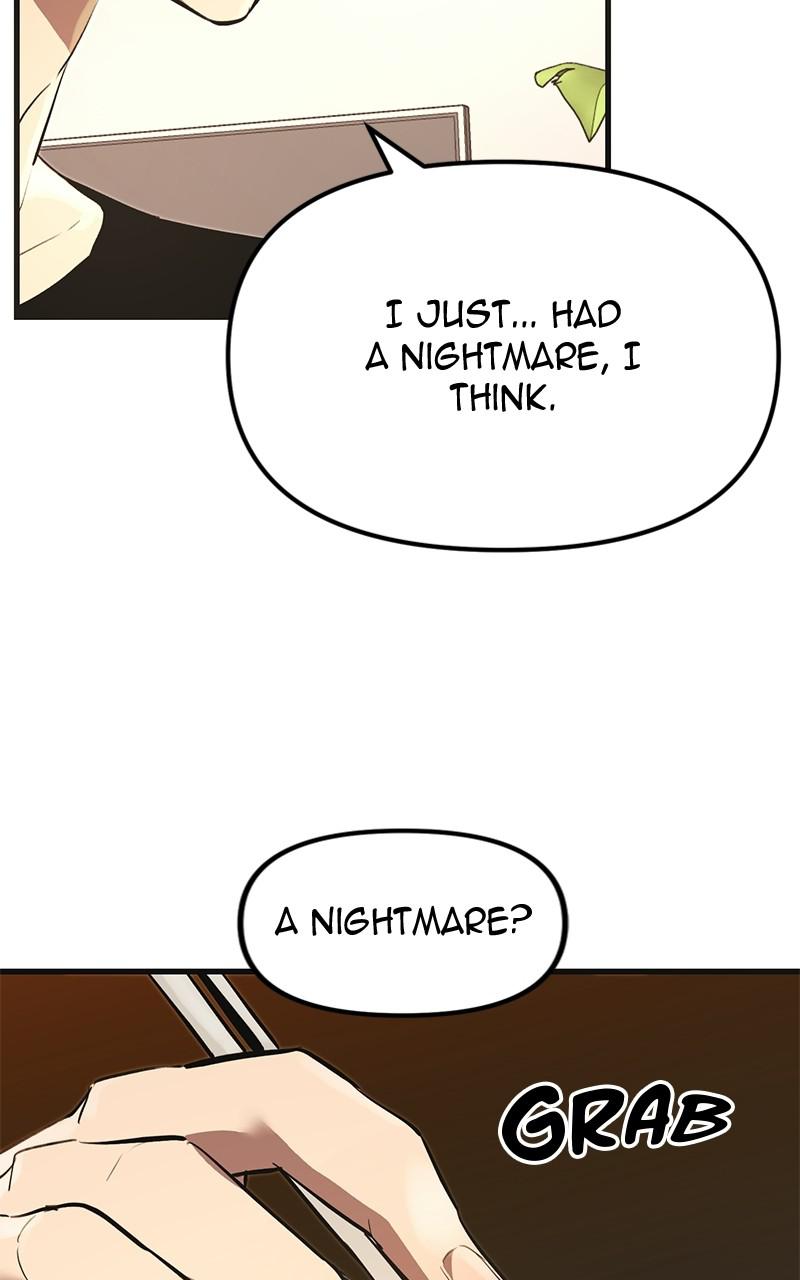 Mythic Item Obtained S1 - Chapter 4 52