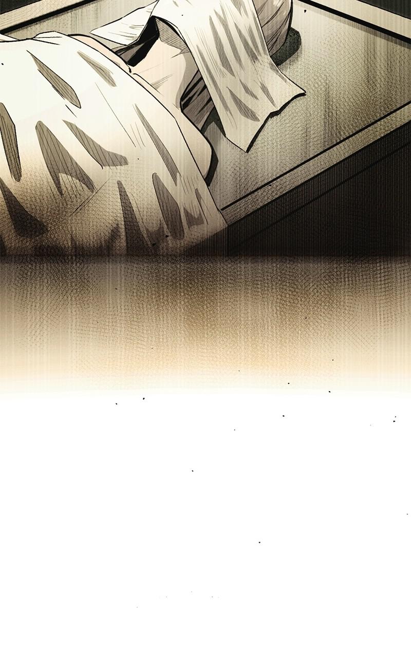 Mythic Item Obtained S1 - Chapter 4 54