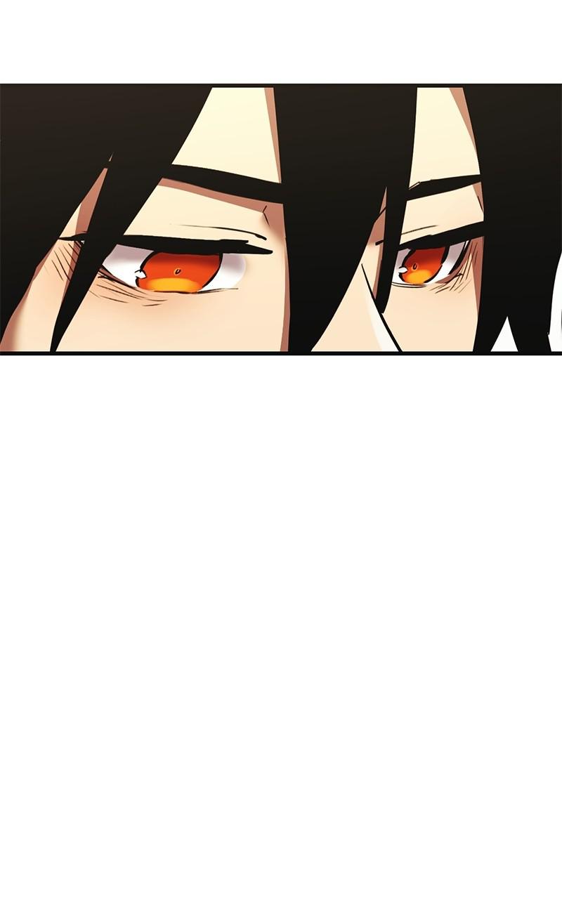 Mythic Item Obtained S1 - Chapter 4 55