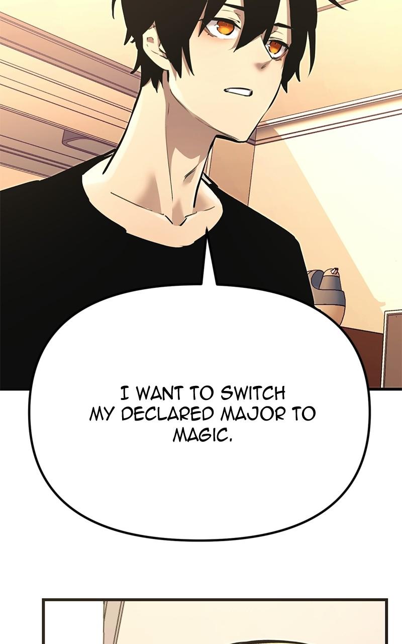 Mythic Item Obtained S1 - Chapter 4 63