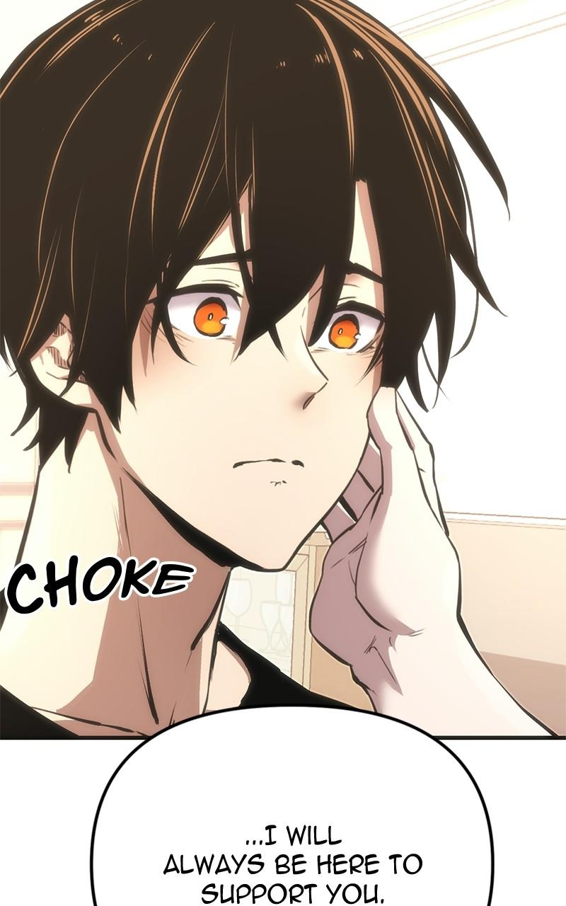 Mythic Item Obtained S1 - Chapter 4 73