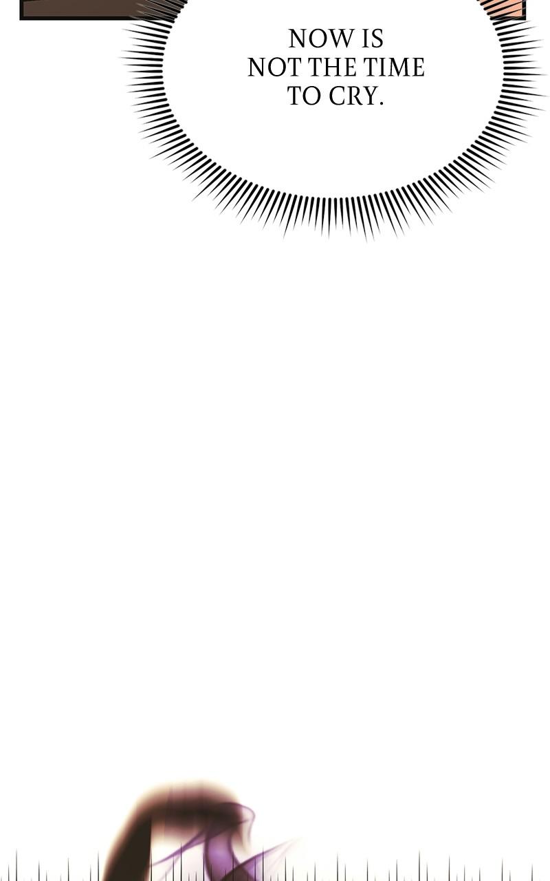 Mythic Item Obtained S1 - Chapter 4 75