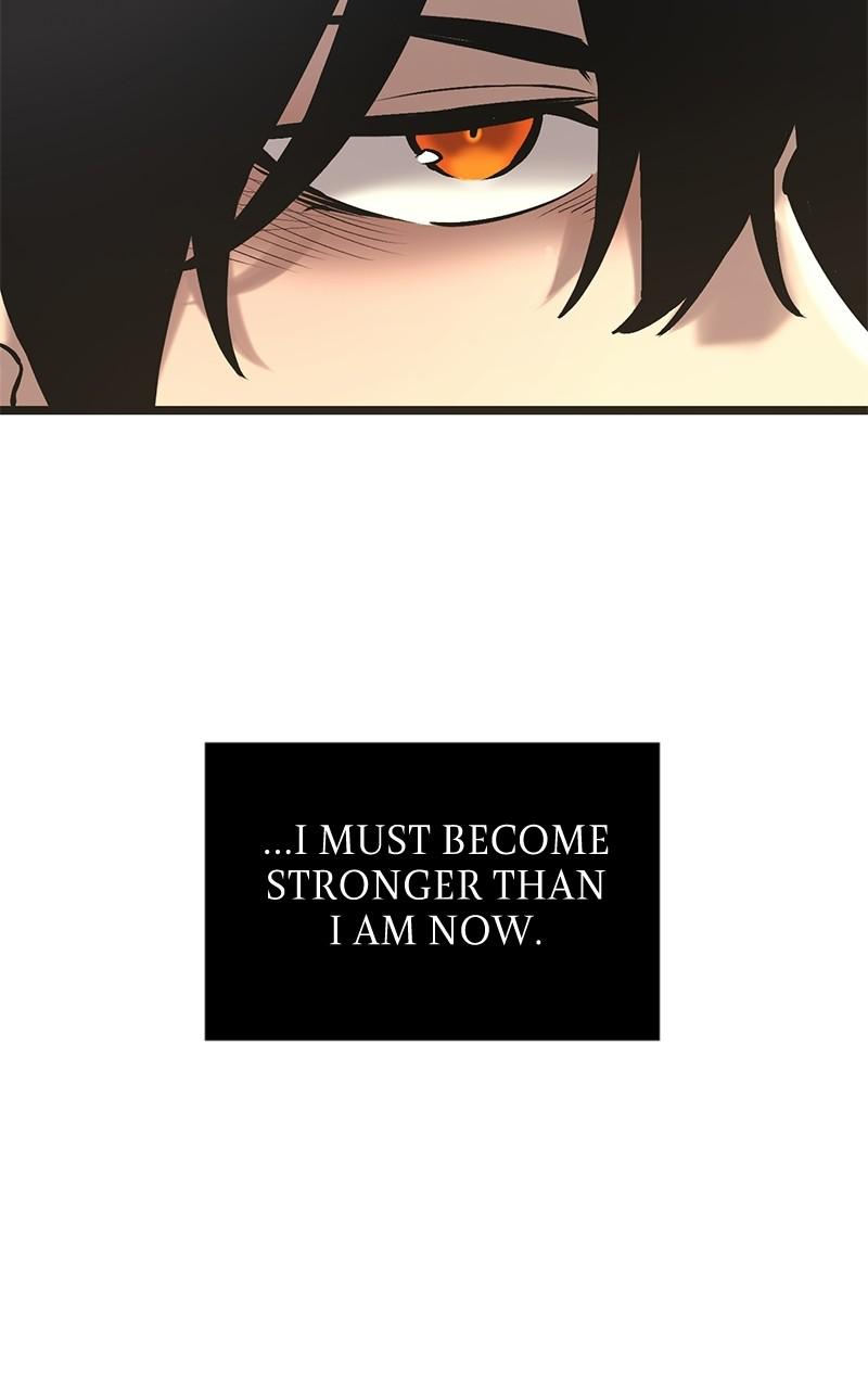 Mythic Item Obtained S1 - Chapter 4 79