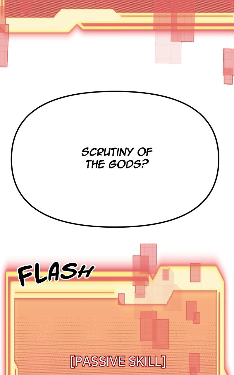 Mythic Item Obtained S1 - Chapter 4 99