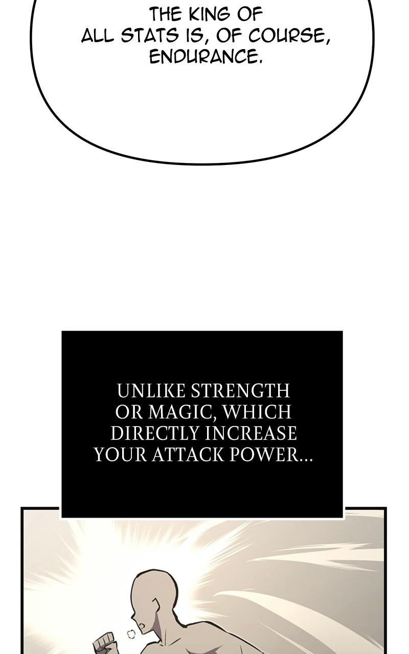 Mythic Item Obtained S1 - Chapter 4 112