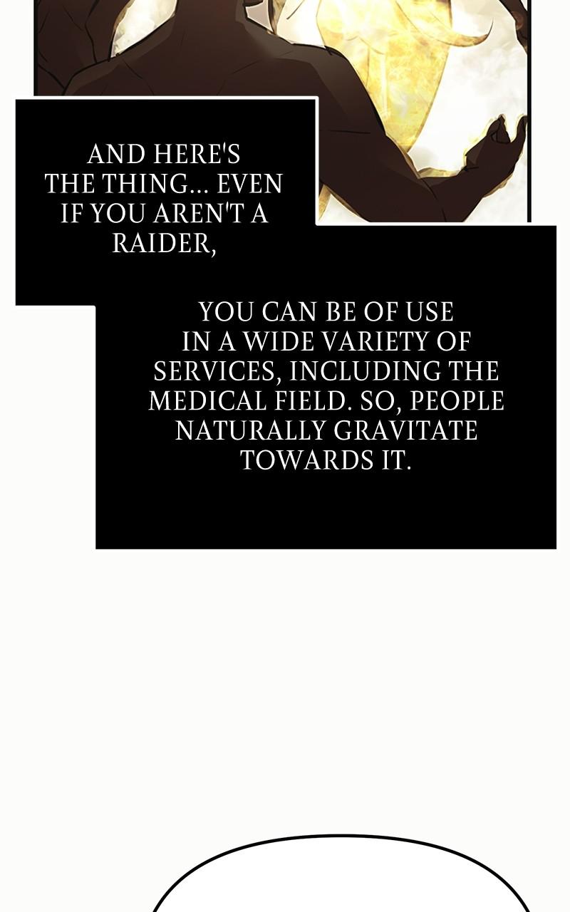 Mythic Item Obtained S1 - Chapter 4 125