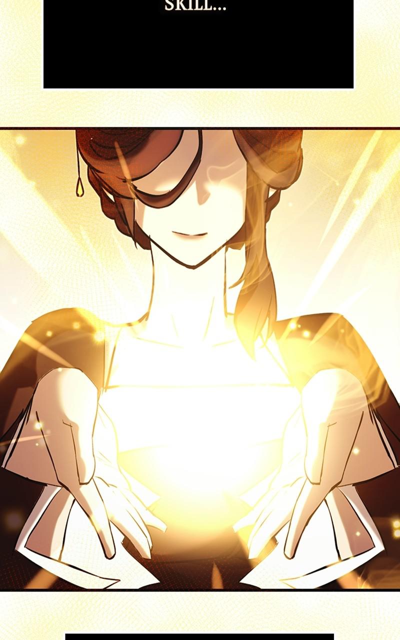 Mythic Item Obtained S1 - Chapter 4 151